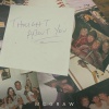 Tim McGraw - Thought About You