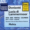 Zubin Metha、Orchestra del Maggio Musicale Fiorentino、coro del maggio musicale fiorentino、Pierre Lefebvre - Percorrete le spiagge vicine