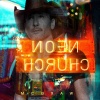 Tim McGraw - Neon Church