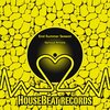 Mr. Thruout - Keep Dancing