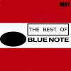 Art Blakey、the jazz messengers - Moanin'