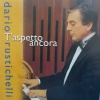 Dario Rustichelli - Si