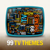 Soundtrack & Theme Orchestra - Theme From 24