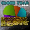 Eric Tyrell、Lana Gordon - Love Goes Around the World (Plastik Funk Remix)