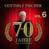 Gotthilf Fischer - So ein Tag