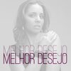 marcella - Melhor Desejo