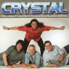 Crystal - Stoak wie a Berg