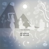 salute、Thai Mason - Hold Up