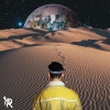 Orent、Mila - Wasted (Lustic Remix)