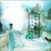 武聆音雄 - 追想~谨と孔明