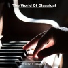 Philharmonia Orchestra、Guido Cantelli - Allegro vivace 1