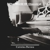 Herbert von Karajan、Philharmonia Orchestra - L'Arlesienne Suite No 2