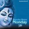 Swapnil Bandodkar - Aum Namah Shivaya Jap