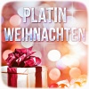 Die kleinen Weihnachts-Sänger - All I Want for Christmas Is You