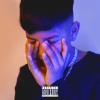 Saphire、Jerry - Demoney (Explicit)