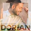 Dorian - E contro tutto