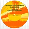 Rocio Starry、Mr. Thruout、Giorgio Carcanella - Love to Dance