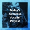 Top 40 - That's What I Like