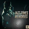 Koko Conley - A House Is Not a Home (Smooth Jazz)