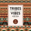 Various Artists、Raul Rincon《Tribes & Vibes Dj Mix by Raul Rincon (Continuous DJ Mix)》[MP3/LRC]