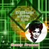Connie Francis - Gone With The Wind