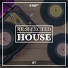 Dario Nuñez、Antoine Clamaran - No Other (Radio Edit)