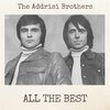 The Addrisi Brothers - You Got Something Baby