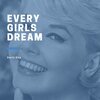 Doris Day、Harry Zimmerman's Orchestra - What Every Girl Should Know