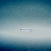Terry - 하얀 밤 (白夜)