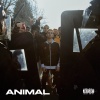 Nayt - Animal ((Explicit))