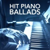 Sean Harris - When I Was Your Man