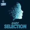 G-Low、Ricardo Farhat - Do It Tonight