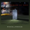 Mirage Of Deep - Moon Light (Mediterranean Roots)