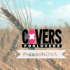 Covers For Lovers - Prázdninová