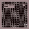 Martin Kremser - Triton