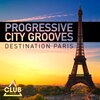 Mike Ivy、Nimo Iero、Leah Delgado - Let Go (Ellroy Clerk Remix)