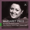 Dame Margaret Price、Munich Radio Orchestra、heinz wallberg《Don Giovanni, K. 527: Don Giovanni, K. 527, Act I: Aria: Or sai chi l'onore》[MP3/LRC]