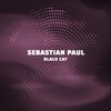SEBASTIAN PAUL - Black Cat