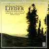 andreas schmidt、helmut deutsch - No. 1. Botschaft