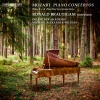 Ronald Brautigam、Kölner Akademie、Michael Alexander Willens - I. Allegro maestoso (after L. Honauer, Op. 2, No. 1)
