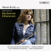 Sharon Bezaly、Enrique Arturo Diemecke、Orquestra Sinfônica Do Estado De São Paulo - I. Allegro con fermezza