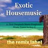 Paduraru - Allwas Verygood (Inspiring Proghouse Mix)