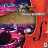 Silvano Guariso - Dance of the hours
