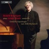 Ronald Brautigam、Concerto Copenhagen、Lars Ulrik Mortensen - I. Vivace