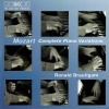 Ronald Brautigam - 12 Variations on Ah, vous dirai-je, maman, K. 265