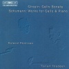 roland pöntinen、Torleif  Thedéen - I. Allegro moderato