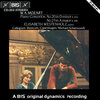 Elisabeth Westenholz、Michael Schønwandt - I. Allegro