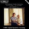 Collegium Musicum、Michael Schønwandt、Kim Sjogren - I. Allegro