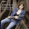 Sharon Bezaly、tapiola sinfonietta、Jean Jacques Kantorow - I. Largo misterioso - Allegro moderato