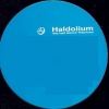 Haldolium - Last Dance (Motion040 electro Remix)
